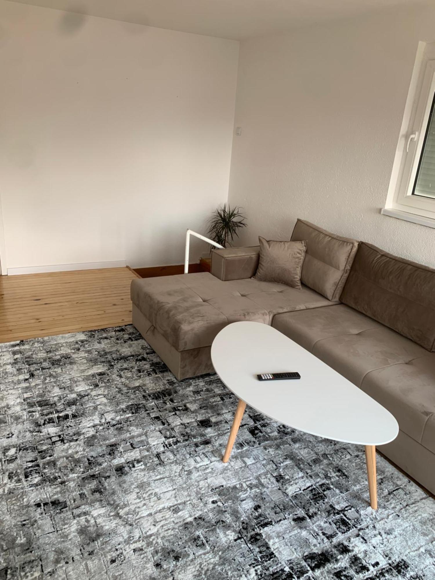 Little Heaven Free Parking Apartment Sarajevo Exterior photo